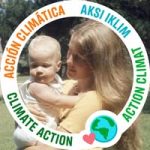 Foto del avatar