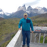 Foto del avatar