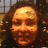 Foto del avatar