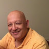 Foto del avatar