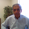 Foto del avatar