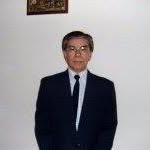 Foto del avatar