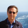 Foto del avatar