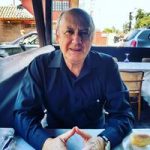 Foto del avatar