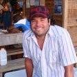 Foto del avatar