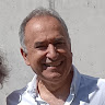 Foto del avatar