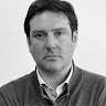 Foto del avatar