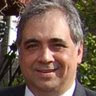 Foto del avatar