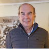 Foto del avatar
