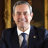 Foto del avatar