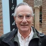Foto del avatar