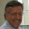 Foto del avatar