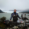 Foto del avatar