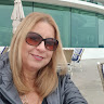 Foto del avatar