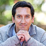Foto del avatar