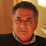Foto del avatar