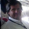 Foto del avatar