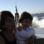 Foto del avatar