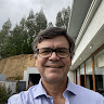 Foto del avatar