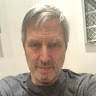Foto del avatar