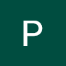 Foto del avatar
