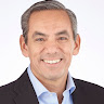 Foto del avatar